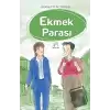 Ekmek Parası