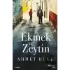 Ekmek ve Zeytin