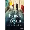 Ekmek ve Zeytin