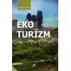 Eko Turizm