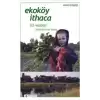 Ekoköy İthaca