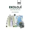 Ekoloji: Çevre Bilimi