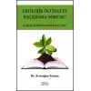 Ekolojik İktisatta Kalkınma Sorunu - Karşılaştırmalı Bir İnceleme