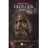 Ekolojik Korku