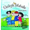 Ekolojik Mahalle