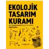 Ekolojik Tasarım Kuramı