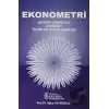 Ekonometri