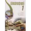 Ekonomi 1