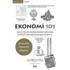 Ekonomi 101