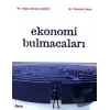 Ekonomi Bulmacaları