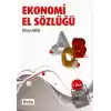 Ekonomi El Sözlüğü