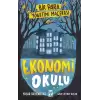 Ekonomi Okulu