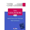 Ekonomi, Sanayi ve Ticarete İlişkin Suçlar - Bilişim Alanında Suçlar - Özel Ceza Hukuku Cilt 8 (Ciltli)