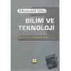 Ekonomik Güç: Bilim ve Teknoloji