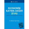 Ekonomik Katma Değer (EVA)