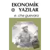 Ekonomik Yazılar