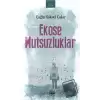 Ekose Mutsuzluklar