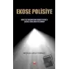 Ekose Polisiye