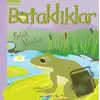 Ekosistem 3. Kitap: Bataklıklar