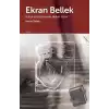 Ekran Bellek