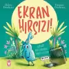 Ekran Hırsızı!