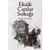 Eksik Canlar Sokağı