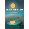 Eksik Harfler