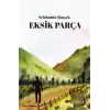 Eksik Parça