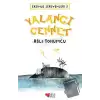 Eksimus Serüvenleri 2 - Yalancı Cennet