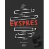 Ekspres