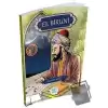 El Biruni