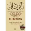 El-Burhan