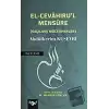 El-Cevahirul Mensure