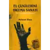 El Çizgilerini Okuma Sanatı