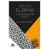 El-Giyasi İslamda Başkanlık Sistemi