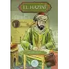 El Hazini