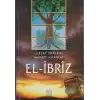 El-İbriz (2 Cilt Takım) (Ciltli)