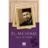 El-Mesurat - Dua ve Zikir