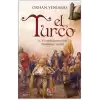 El Turco