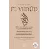 El Vedud