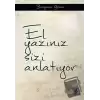 El Yazınız Sizi Anlatıyor