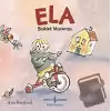 Ela - Bisiklet Macerası