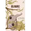 Elanko