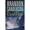 Elantris