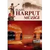 Elazığ Harput Müziği