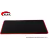 Elba 430 Game Siyah Mouse Pad (430-350-4)