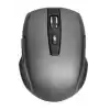 Elba Kd-485 Siyah 2.4Ghz Kablosuz Mouse