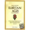 Elbistan Ağzı