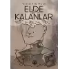 Elde Kalanlar