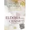 Eldora’nın Cenneti